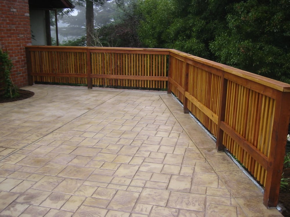 Photo of Jefferson Landscape & Design