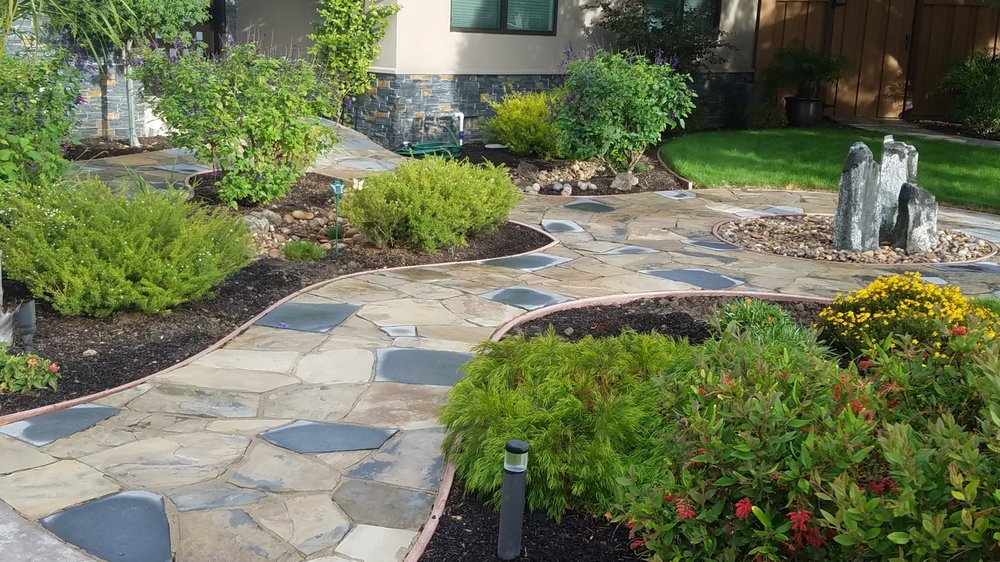 Photo of Jefferson Landscape & Design