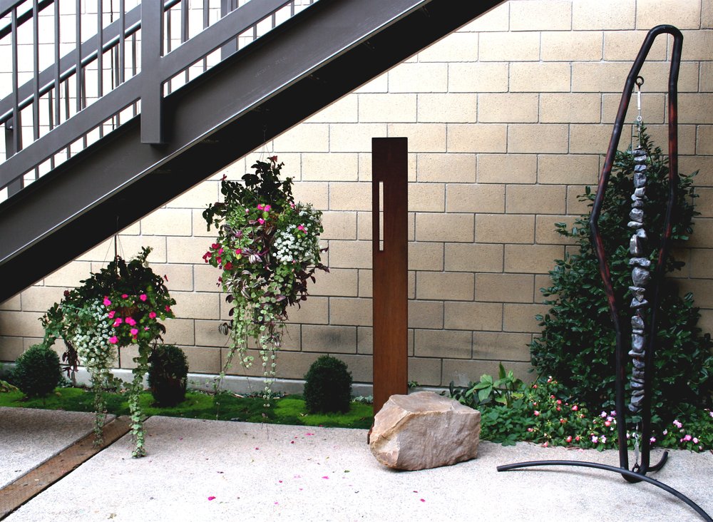 Photo of A Gallery / Allen + Alan Fine Art