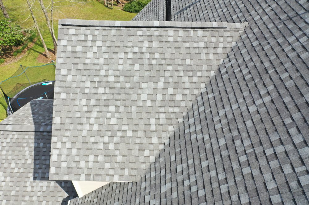 Photo of Southline Roofing And Exteriors