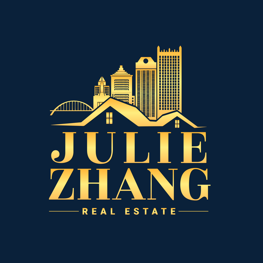 Photo of Julie Jingli Zhang - Keller Williams Realty