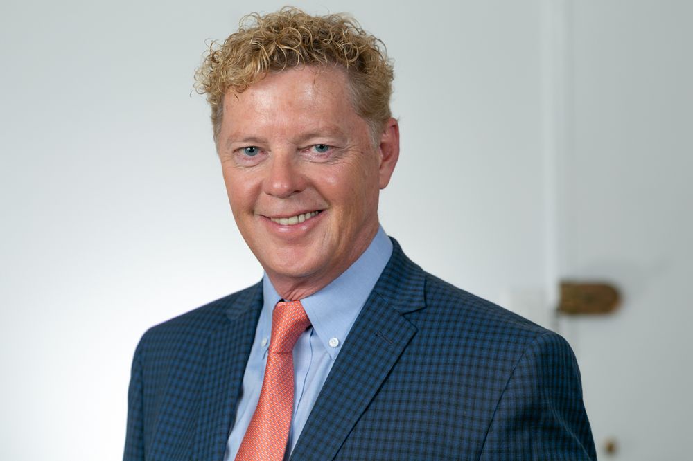 Photo of David Dillard Insurance