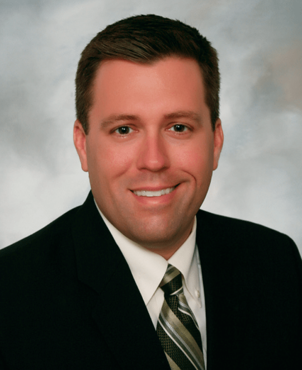 Photo of Matt Cale - State Farm Insurance Agent