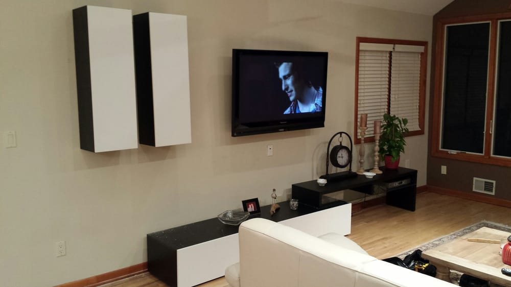Photo of Berger Audio Video Solutions