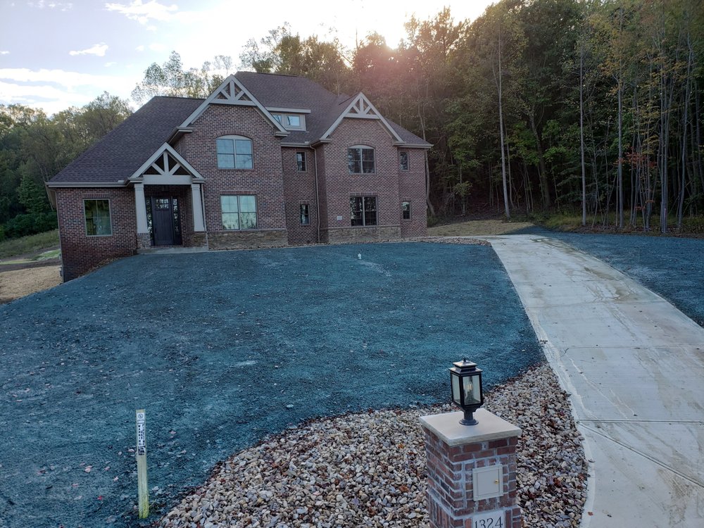 Photo of TruScape