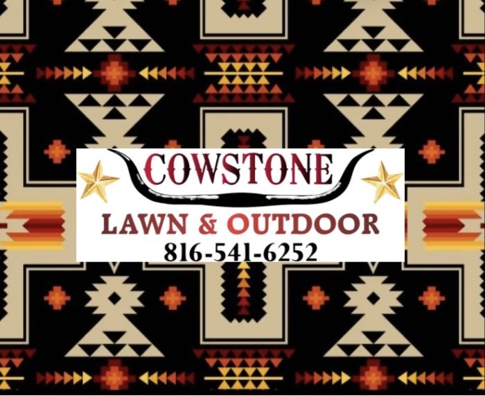 Photo of Cowstone Lawn & Outdoor
