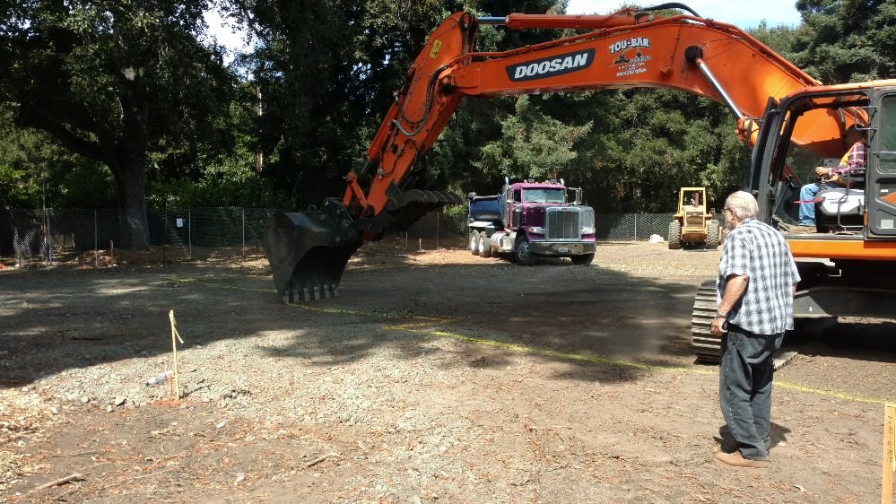 Photo of Tou Bar Equipment Rental and Sales Company