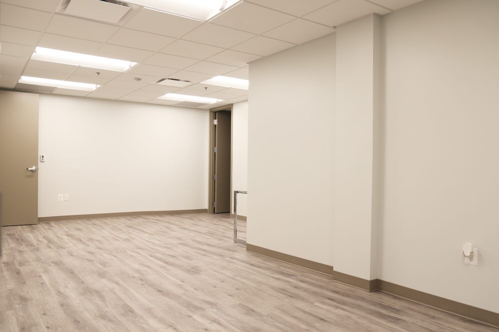 Photo of Perfect Office Solutions