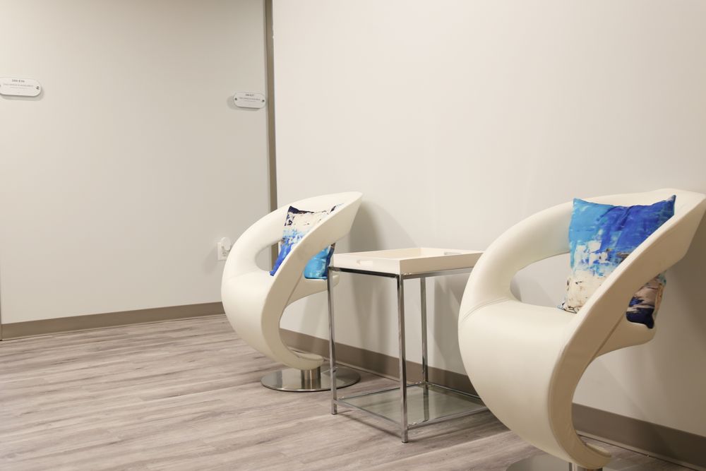Photo of Perfect Office Solutions