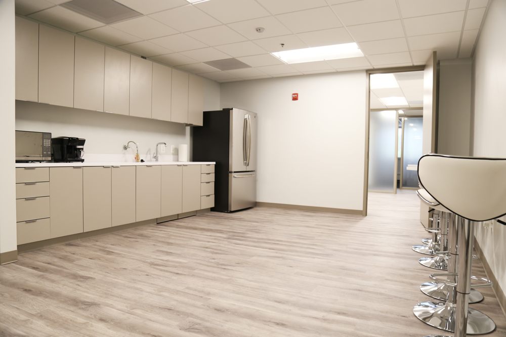 Photo of Perfect Office Solutions
