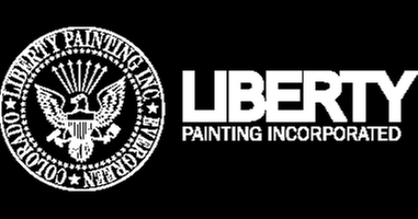 Photo of Liberty Painting