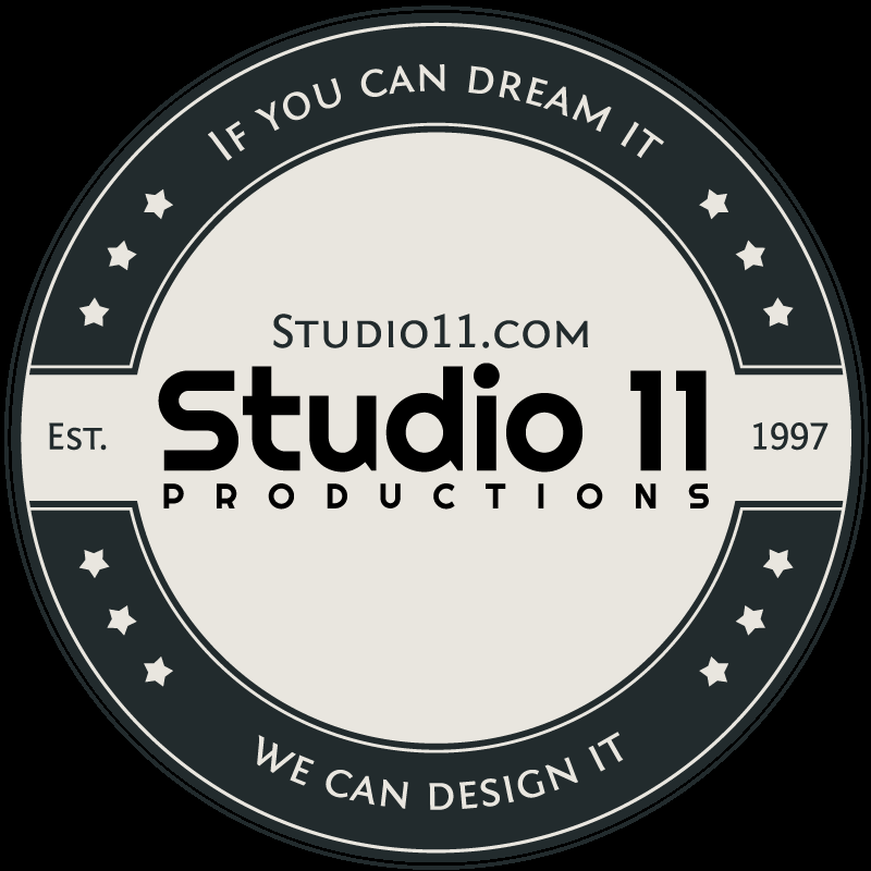 Photo of Studio 11 Productions