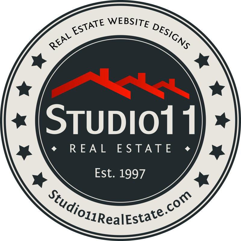 Photo of Studio 11 Productions