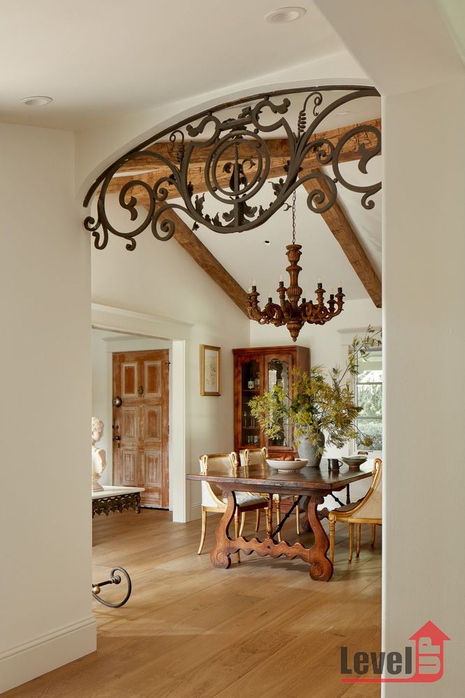 Photo of Level Up Home Remodeling