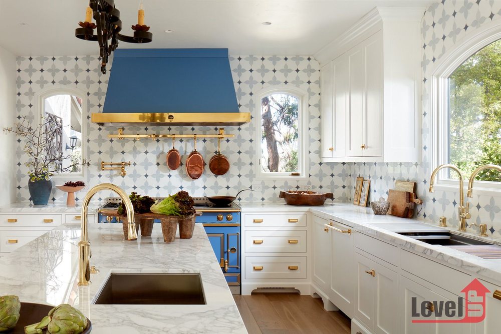 Photo of Level Up Home Remodeling