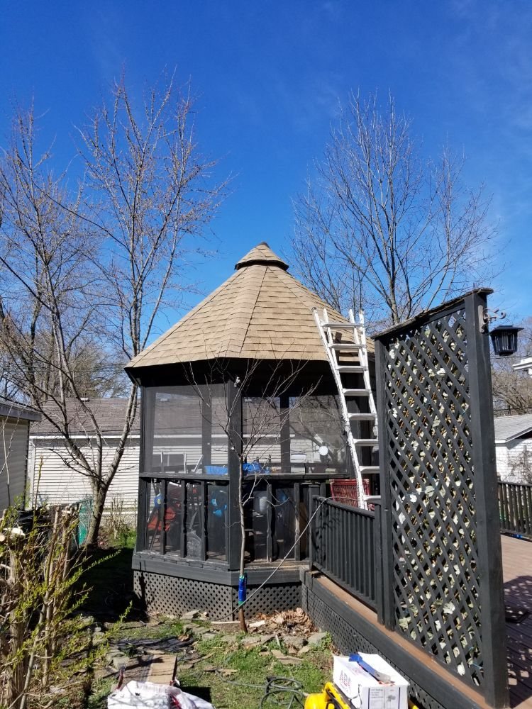 Photo of Xpert Project