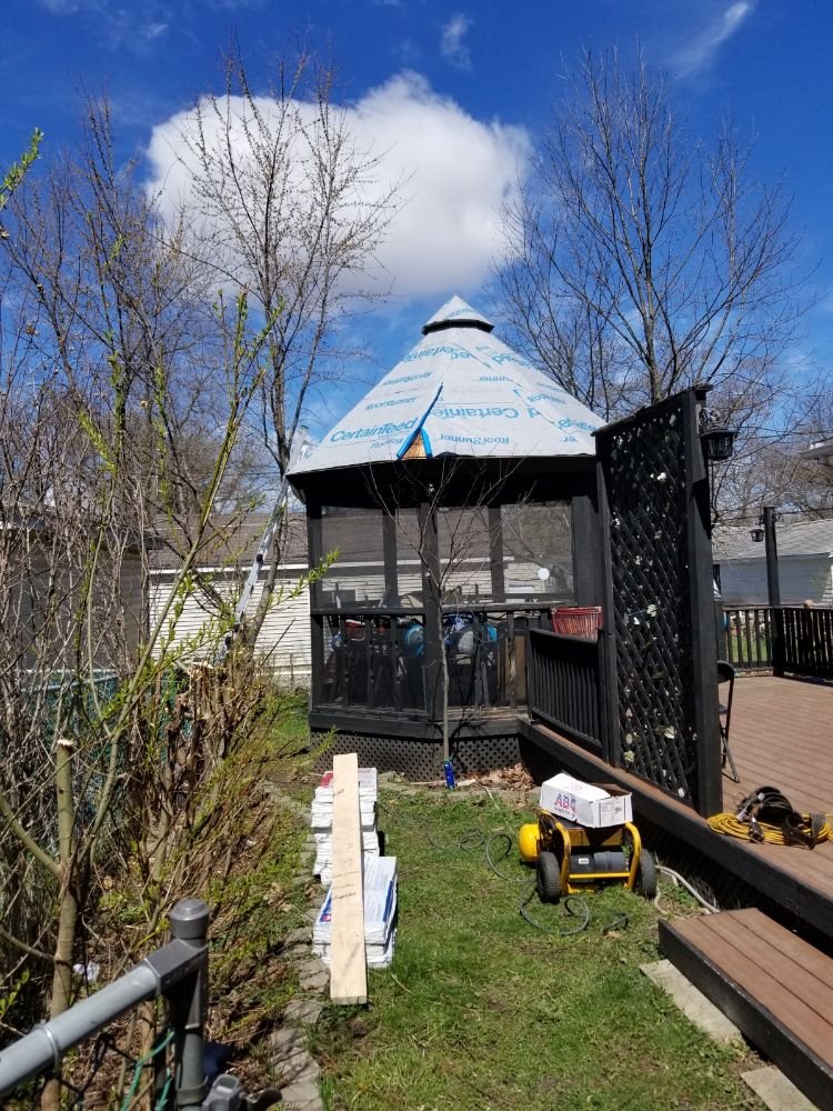 Photo of Xpert Project