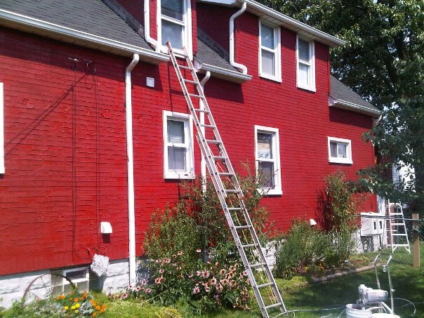 Photo of Chase Property Services