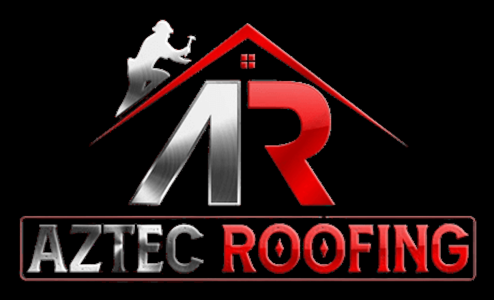 Photo of AZTEC Roofing