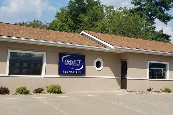 Photo of Onstot Insurance Agency
