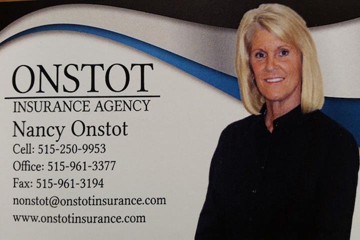 Photo of Onstot Insurance Agency