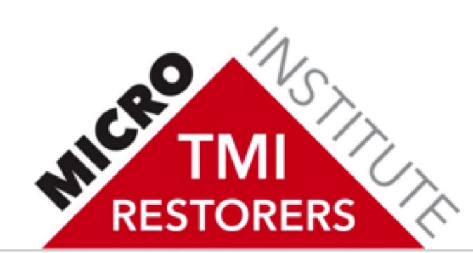 Photo of Micro Institute TMI Restorers