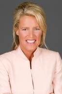 Photo of Edward Jones - Financial Advisor: LeAnn Lambrecht