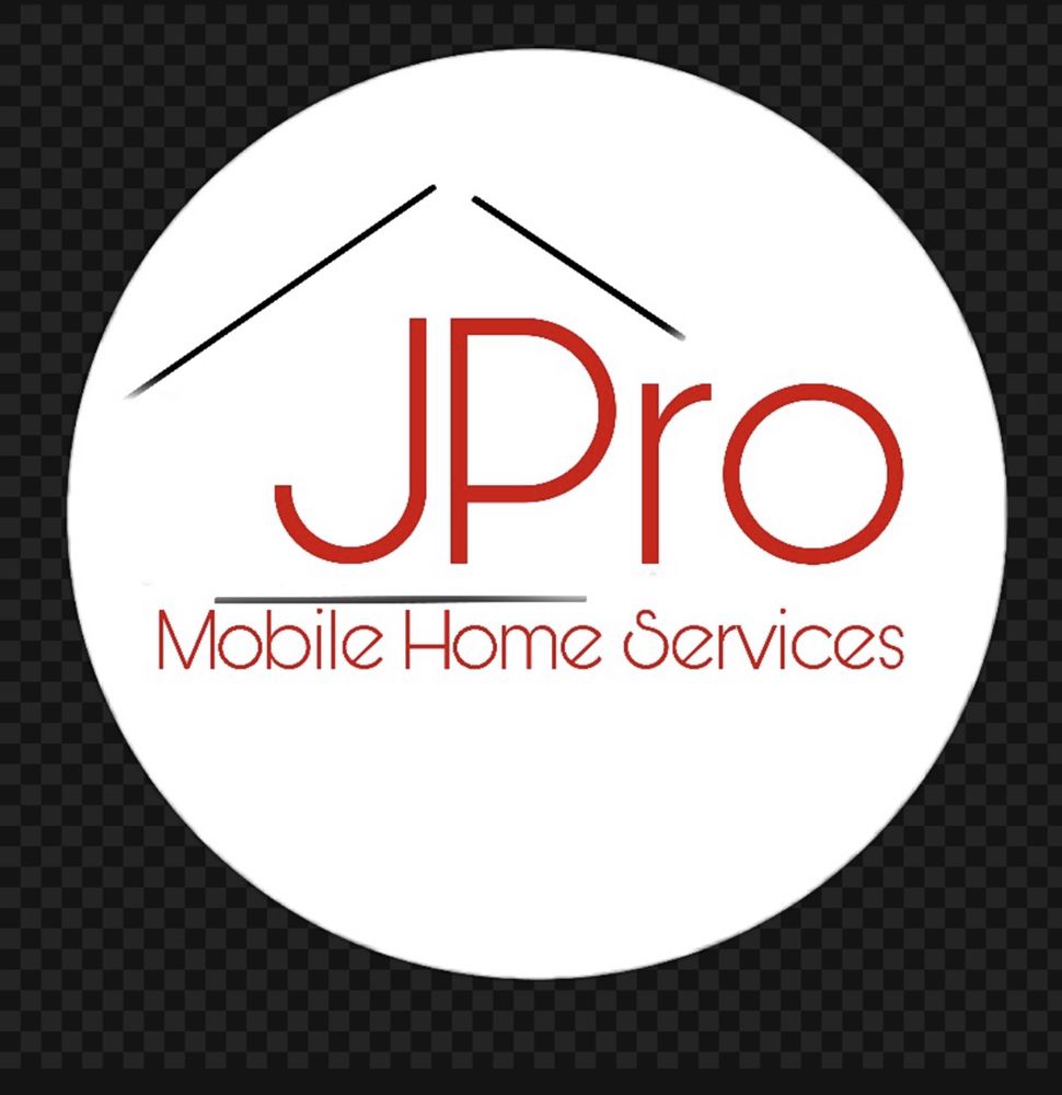 Photo of Jpro Mobile Home Service