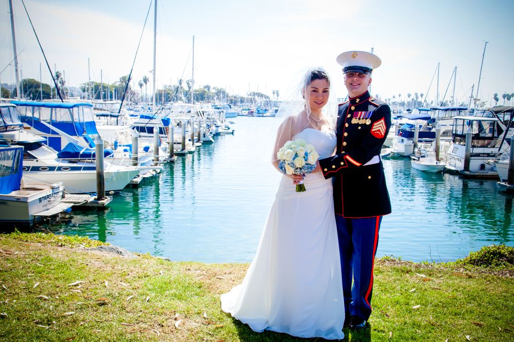 Photo of Andrew Abouna Photography