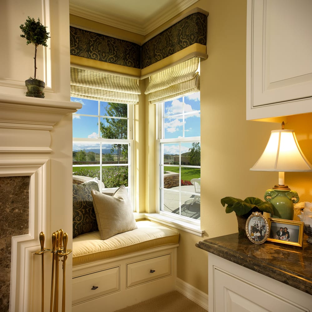 Photo of BM Windows