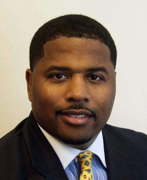 Photo of Law Office of Myron G. Davis