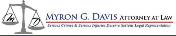Photo of Law Office of Myron G. Davis