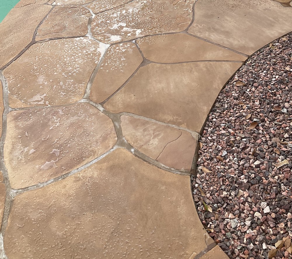 Photo of Beyond Stone Solutions
