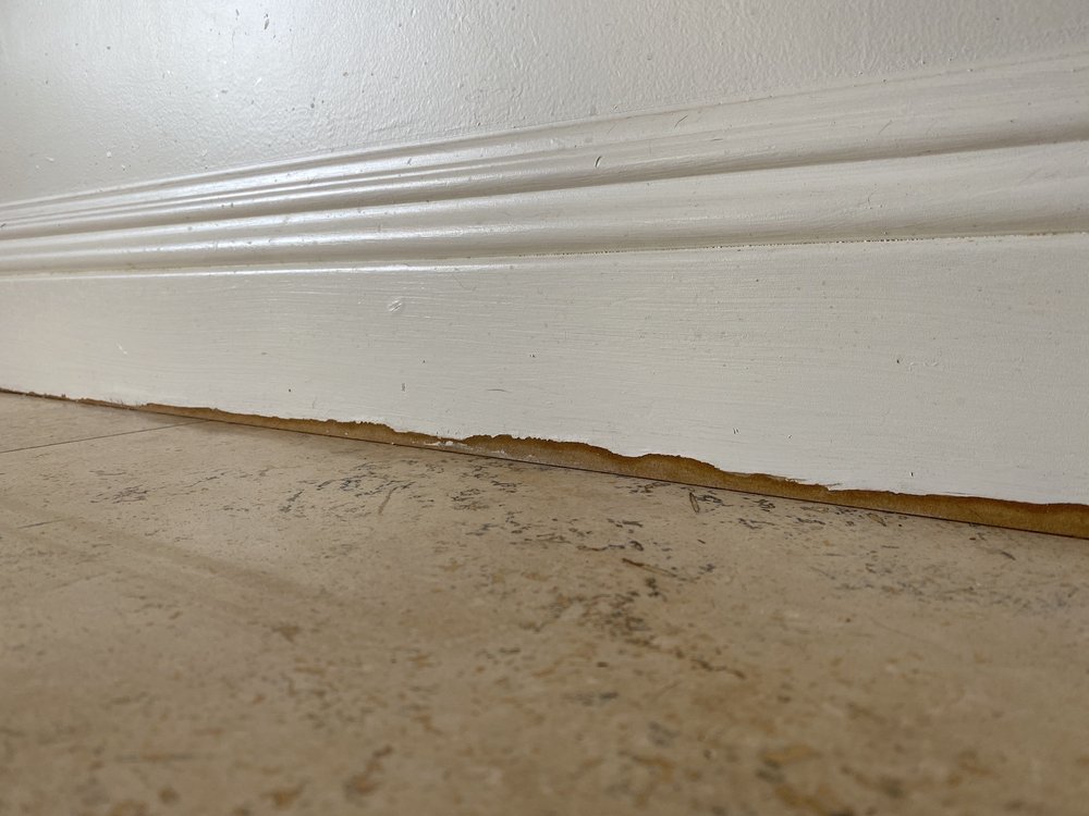 Photo of Beyond Stone Solutions