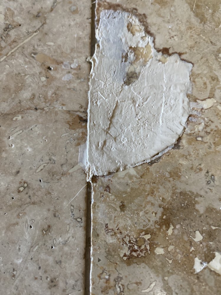 Photo of Beyond Stone Solutions
