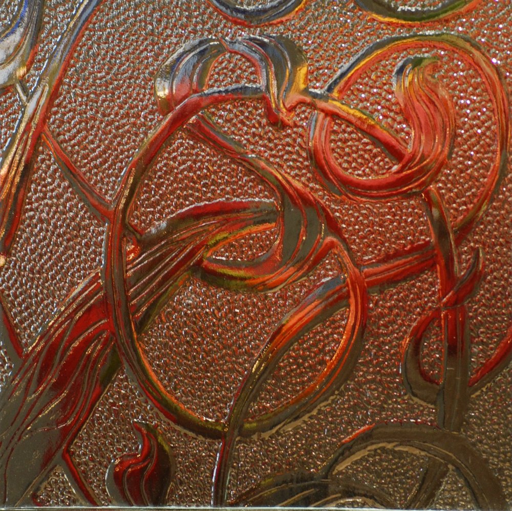 Photo of Colorado Cabinet Glass