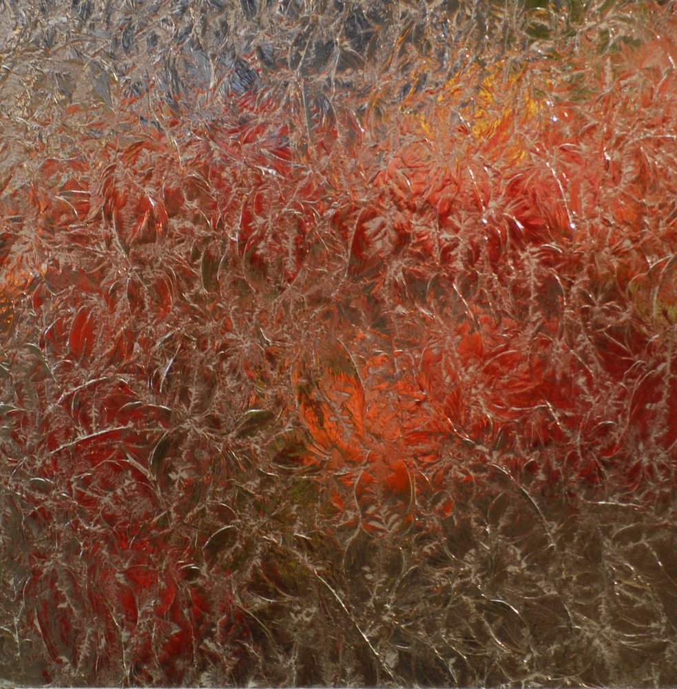 Photo of Colorado Cabinet Glass