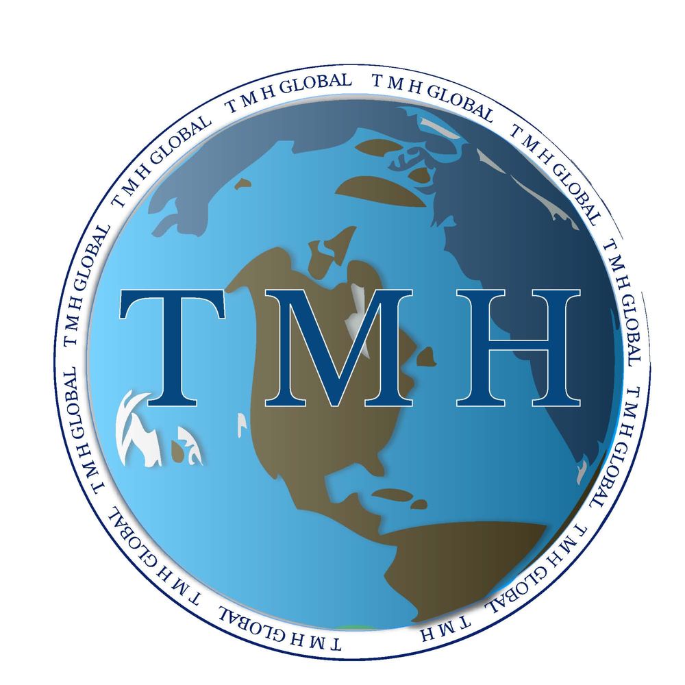 Photo of TMH Global Credit Repair
