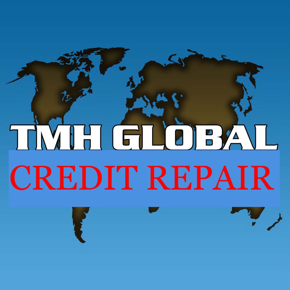 Photo of TMH Global Credit Repair