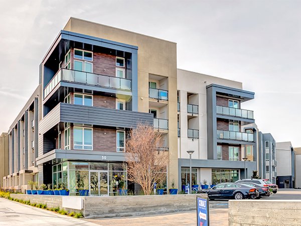 Photo of Cobalt Apartments