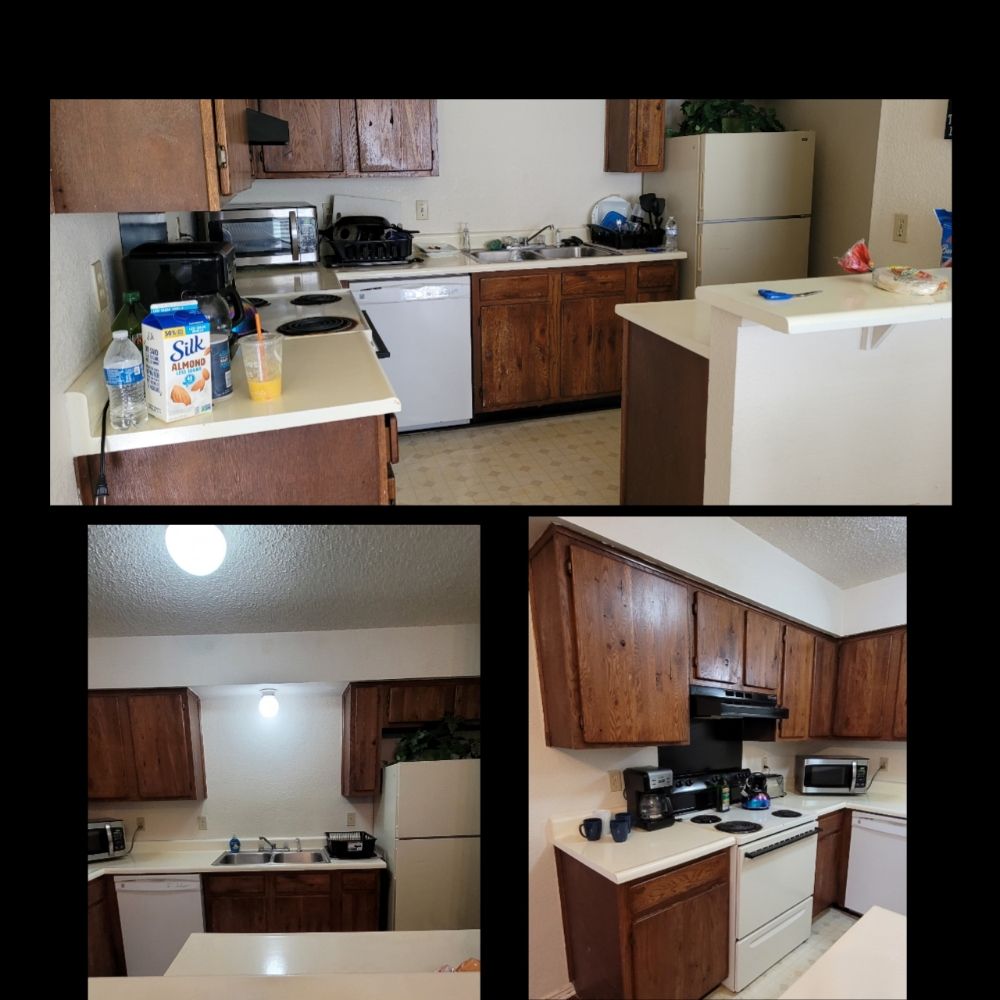 Photo of COCO CLEANS