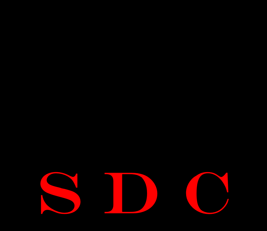 Photo of SDC Restoration