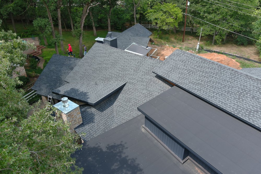 Photo of TCCA Drone Services