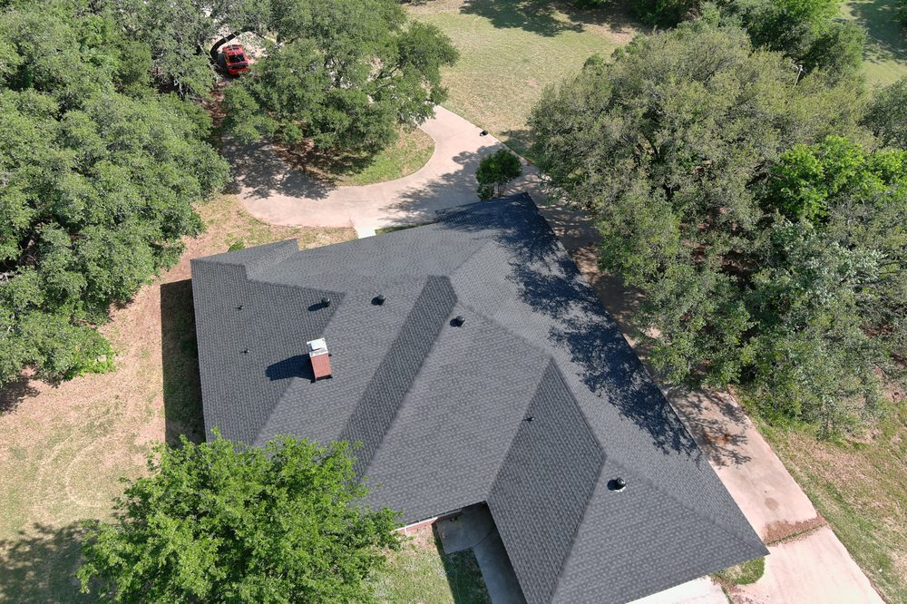 Photo of TCCA Drone Services