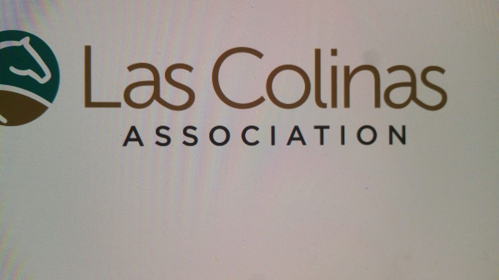 Photo of Las Colinas Association