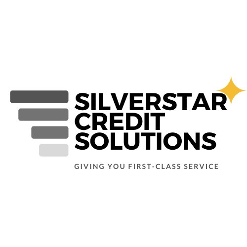 Photo of Silverstar Credit Solutions