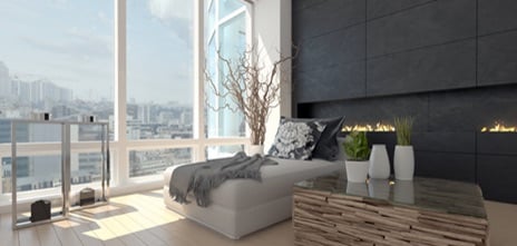 Photo of Hearth Homes