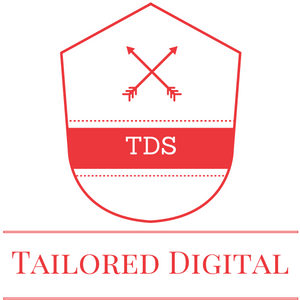 Photo of Tailored Digital Solutions