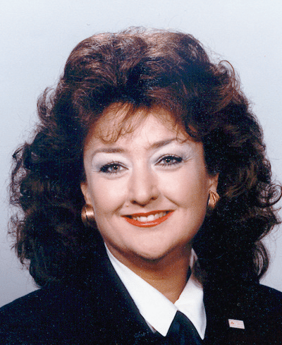 Photo of Marcia Corcoran - State Farm Insurance Agent