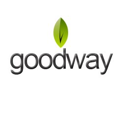 Photo of Goodway SEO